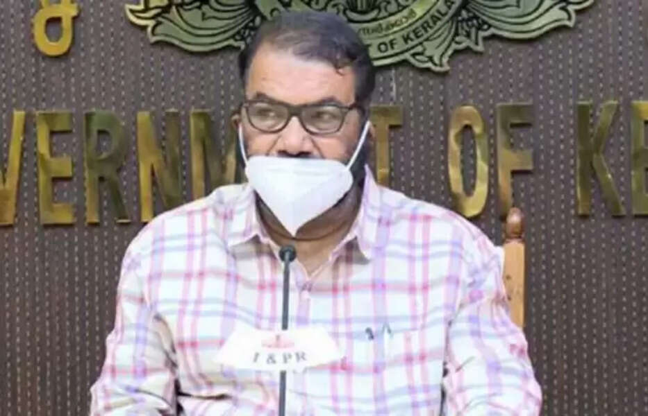 sivankutty
